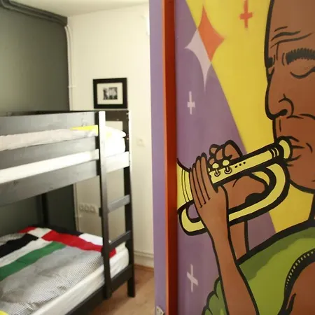 Sax *