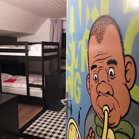 Sax * Ljubljana