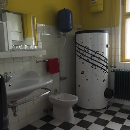 Sax